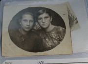  из альбома Салимя Абдурахмановны_6.JPG title=